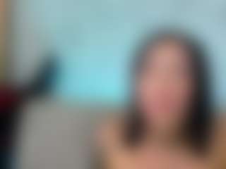catalina-23's Live Sex Cam Show