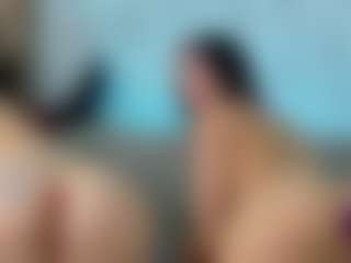 catalina-23's Live Sex Cam Show