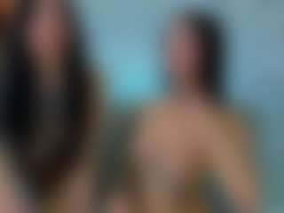 catalina-23's Live Sex Cam Show