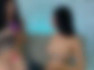 Live cam show with catalina-23 - Foot Fetish on nudelive.tv