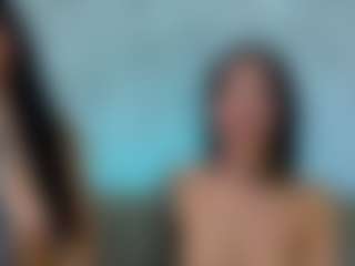catalina-23's Live Sex Cam Show