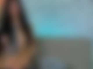 catalina-23's Live Sex Cam Show