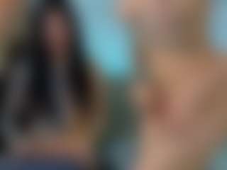 catalina-23's Live Sex Cam Show