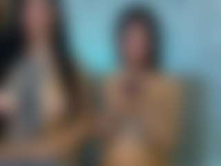catalina-23's Live Sex Cam Show