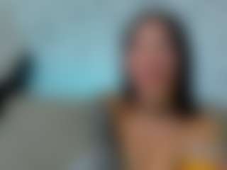 catalina-23's Live Sex Cam Show