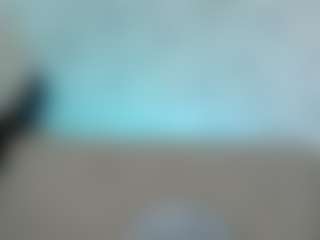catalina-23's Live Sex Cam Show