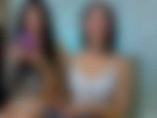 catalina-23's Live Sex Cam Show