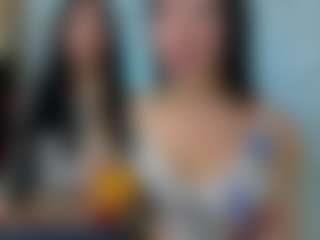 Live cam show with catalina-23 - Teen (18+) on Dolls Live