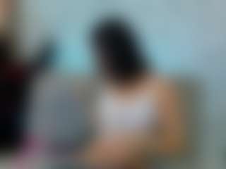 catalina-23's Live Sex Cam Show