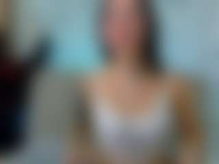Live cam show with catalina-23 - Cum on Camsoda