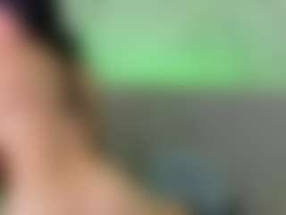 catalina-23's Live Sex Cam Show
