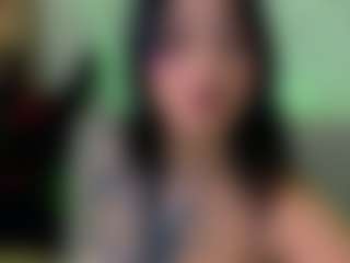 catalina-23's Live Sex Cam Show