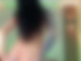 catalina-23's Live Sex Cam Show