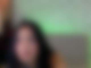Show Live Sex Cam catalina-23
