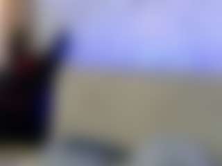catalina-23's Live Sex Cam Show