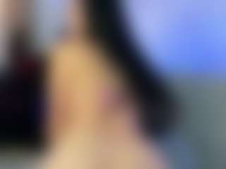 catalina-23's Live Sex Cam Show