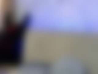 catalina-23's Live Sex Cam Show