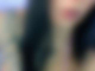 catalina-23's Live Sex Cam Show