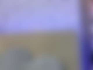 catalina-23's Live Sex Cam Show