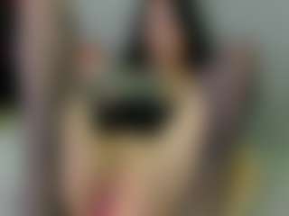 Live cam show with catalina-23 - Big Tits on thefappeningchat.com