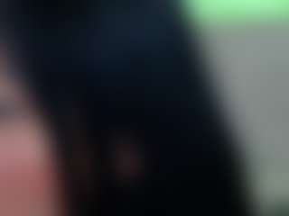 Live cam show with catalina-23 - Teen (18+) on xfollow cams