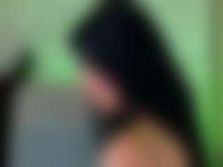 catalina-23's Live Sex Cam Show