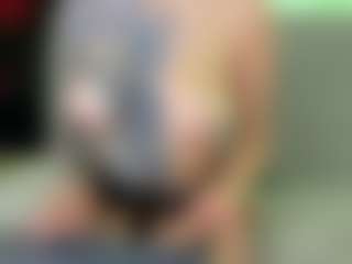 Live cam show with catalina-23 - Athletic Teen (18+) on thefappeningchat.com