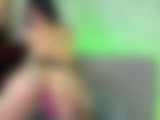 Live cam show with catalina-23 - Creampie on Camsoda