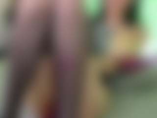 catalina-23's Live Sex Cam Show