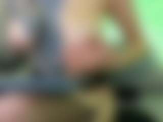 catalina-23's Live Sex Cam Show