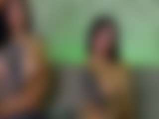 Live cam show with catalina-23 - Athletic on Strip Flash - Live Sex Shows