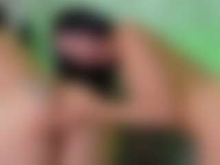 catalina-23's Live Sex Cam Show