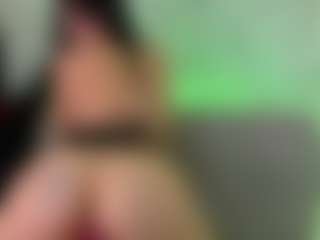 Live cam show with catalina-23 - Young Adult Teen (18+) on Camsoda