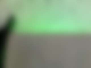 catalina-23's Live Sex Cam Show