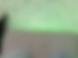 catalina-23's Live Sex Cam Show