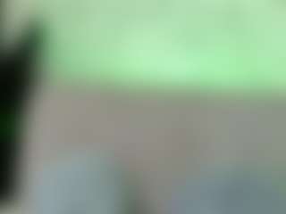 catalina-23's Live Sex Cam Show
