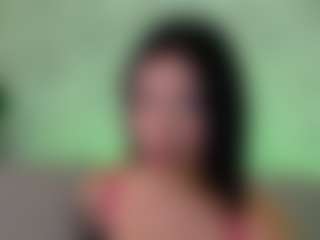 catalina-23's Live Sex Cam Show