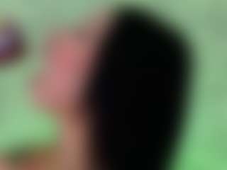 catalina-23's Live Sex Cam Show
