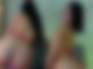 catalina-23's Live Sex Cam Show
