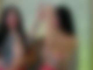 catalina-23's Live Sex Cam Show