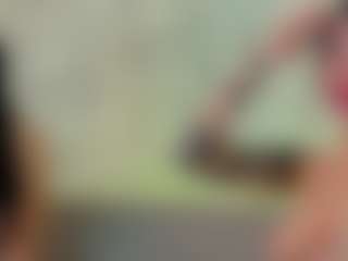 catalina-23's Live Sex Cam Show