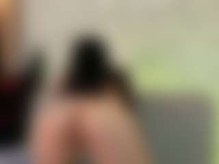 catalina-23's Live Sex Cam Show