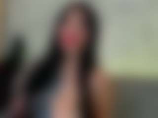 catalina-23's Live Sex Cam Show