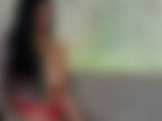 catalina-23's Live Sex Cam Show