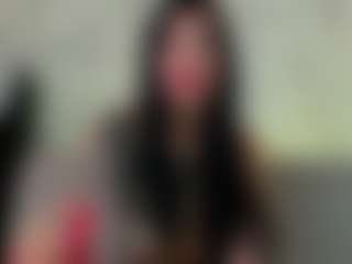 catalina-23's Live Sex Cam Show