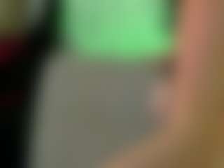 Live cam show with catalina-23 - Brown Eyes Teen (18+) on fapnchat