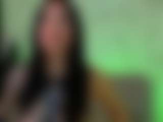 catalina-23's Live Sex Cam Show