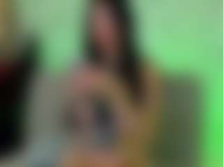 catalina-23's Live Sex Cam Show