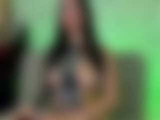 catalina-23's Live Sex Cam Show