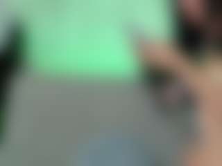catalina-23's Live Sex Cam Show